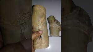 Posisi didepan ruas pasti ada bekas alis dan cembungan tidak mungkin datar seperti bagian tengah. Download Bambu Lutut Dan Gepeng Dan Petuk Sejajar Combong Mp3 Mp4 3gp Flv Download Lagu Mp3 Gratis