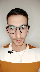 Tuesday 10 Jun 2025 #Mayrouba #vs #NSA #Hoops #vs #Tadamon_Hrajel  #lebanesebasketball #lebanesebasketballfederation  #lebanesebasketballplayers #lebanesebasketballleague  #lebanesebasketballchampionship ...