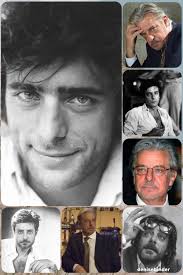 French actor Alain Delon and Italian director Luchino Visconti (b. November  2, 1906 in Milano, Italy) during the filming of Rocco and his Brothers  (1960)....