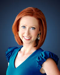 Wow! Just got this video from my friend, Rob Goff of FLorence, SC. He tells  me this was the scene just a short while ago