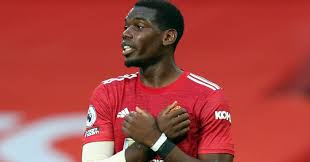 2019 serie a team of the year: Paul Pogba S Quotes On Real Dream And Leaving Man Utd