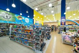 Bienvenid@s a toysrus, tienda de juguetes online. Toys R Us Great Eastern Mall