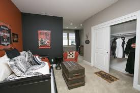 Prism 79 Harley Davidson Decor Davidson Homes Home