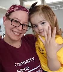 Eliza's Ewings Journey and Sisterly Love