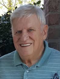 Obituary information for William Jason Cain