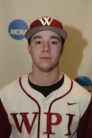 2013 Baseball Roster