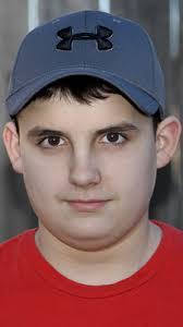 Mark Harp's Instagram, Twitter & Facebook