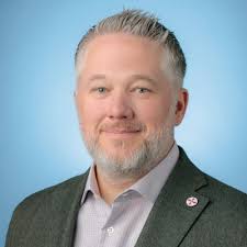 It was an incredible Fiesta Bowl Bowl game!