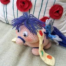 Das Kleine Ich Bin Ich Mit Schmeterling Etsy Basteln Klein