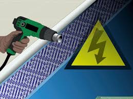 Vinyl swimming pool liner replacement company. 3 Ways To Repair A Swimming Pool Vinyl Liner Wikihow
