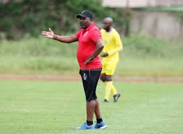 Although the current score, time elapsed, video and other data provided on this site is sourced from live feeds provided by third parties, you should be aware that this data may be subject to a time delay and/or be inaccurate. Kimanzi Bounces Back With Wazito Win Over Vihiga Capital Sports