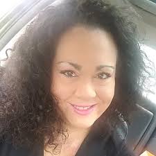 grateful #givefirst #entrepreneurship #mentorshipmatters #kudos #thankyou