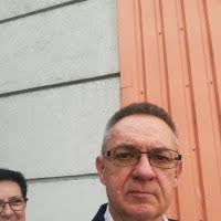 50+ "Jan Tomasz" profiles