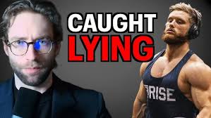 Cut Day 55- Back Day