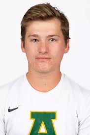 Jared Maclean's Instagram, Twitter & Facebook