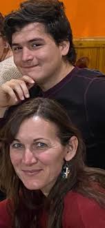 Katy Delaney (@katy.jenkinson.7) • Facebook