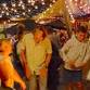 NYE Gypsy Pickers event image
