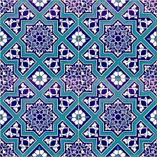 Kutahya Turk Hamami Mescit Cami Mihrap Dekorasyon Cini Seramik Desenler Iznik Pano Mimari Tasarim Osmanli Mosque Masjid Desenler Sanat Seramik