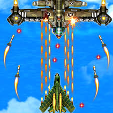 Mapreduce is a programming model and an associated implementation for processing and generating big data sets with a parallel, distributed algorithm on a cluster. 10 Pin Shuffle Tournaments Skillz Mobile Games For Ios And Android