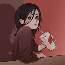 Minami Maho hentai videos, GIFs, and images | R34.app