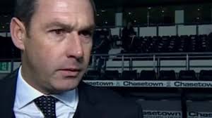 BBC Local Live: Derbyshire