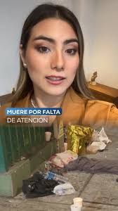 👉 ¡Reveló su situación! Edith Hermida dialogó con 'Infama' y comentó que  desde hace un año un hombre la acosa, la espera fuera de su domicilio, le  escribe por redes y asiste