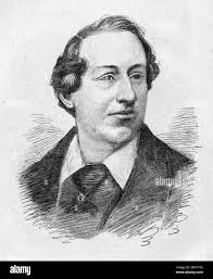 Sinclair Black and White Stock Photos & Images