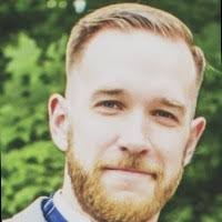 James Smale Email & Phone Number