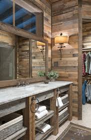 Pre Fab Wood Wall Panels Wood Wall Bathroom Interior Wood Paneling Rustic Wood Floors