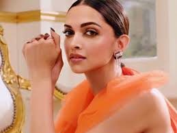 Deepika Padukone Birthday: Jawan, Fighter to Singham Again, a Look at Her  Latest and Upcoming Films