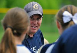 Top Games: Chanhassen visits Benilde-St. Margaret's after dominant debuts