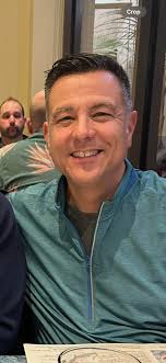 aging and healthy lifestyle choices