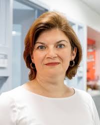 Institute for Protein Innovation