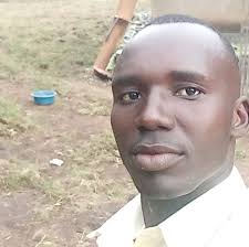 Just In Lira city authority has temporarily stopped works at a construction  site belonging to lira city prominent businessman Geoffrey Ojore after the  collapse of a part which was under excavation leaving