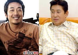 기러기 아빠, 주말부부, 상경 후 고군분투중인 청년, 독신남 등 각기 다른 이유로 싱글족이 된 스타들! ê¹€ìš©ê±´í•˜ì •ìš° ì—°ê¸°íŒŒ ë°°ìš° ë¶€ìžë¡œ ì¸ê¸° í†¡í†¡ í•œê²½ë‹·ì»´