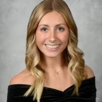 40+ "Abigail Frye" profiles