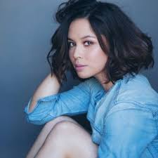 Malese jow performs her new single dear lover live at afterbuzz tv studios during an exclusive spotlight on interview with host jason ikeler.the full inter. Malese Jow Clothes Outfits Brands Style And Looks Spotern