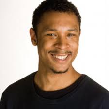 Adrian Graham (@AGCLAIRVOYANCY)