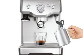 Check spelling or type a new query. The Best Espresso Machines Digital Trends