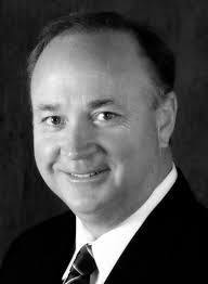 JOURNAL House of Representatives State of Utah FIFTY−EIGHTH LEGISLATURE  2010 GENERAL SESSION