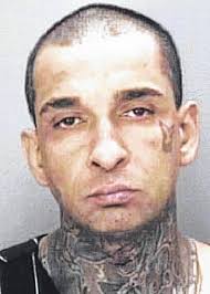 Two arrested, one wanted in Breaking-and-Entering at Robeson County  Fairgrounds