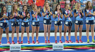 Como partner global del comité olímpico internacional y principal integrador de tecnologías, atos proveerá las considerada como la competencia deportiva más grande del mundo para jóvenes atletas entre 15 y 18 años de edad, los juegos olímpicos de la juventud buenos. Mitos Y Verdades De Los Juegos Olimpicos De La Juventud Mundo D