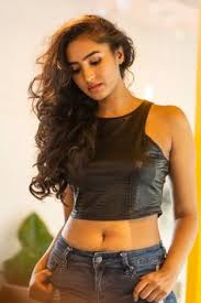 Singer mangli images from swecha movie pre release event. 140 Telugu Actresses Ideas In 2021 Actresses Indian Actresses Model Photos