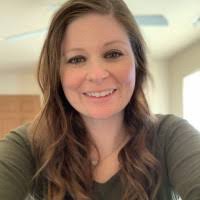 300+件の「Mary」のプロフィール