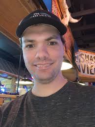 Top guy in central? Im Bottom