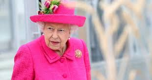 What Happens When Queen Elizabeth Ii Dies Globalnews Ca