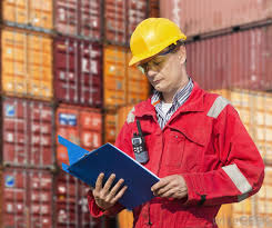 Dock receipt fill out and sign printable template signnow. What Is The Difference Between A Waybill And Bill Of Lading