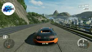 5 Best Racing Games Under 500 Mb Future Flame Studio Youtube