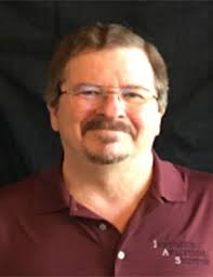 Dan McWhorter announces candidacy for District 12 House seat