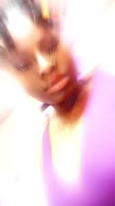 #somethingtopost 😍🤤